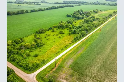 9836 E Maize Road, Ridott, IL 61067 - Photo 31