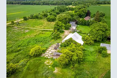 9836 E Maize Road, Ridott, IL 61067 - Photo 41