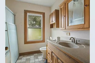 9836 E Maize Road, Ridott, IL 61067 - Photo 25