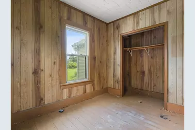 9836 E Maize Road, Ridott, IL 61067 - Photo 13