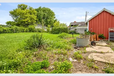9836 E Maize Road, Ridott, IL 61067 - Photo 47