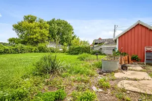 9836 E Maize Rd, Ridott, IL 61067 - Photo 47