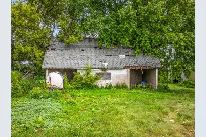 9836 E Maize Road, Ridott, IL 61067 - Photo 37