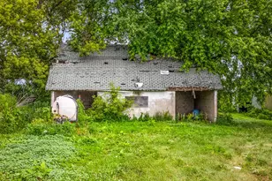 9836 E Maize Rd, Ridott, IL 61067 - Photo 37