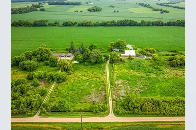 9836 E Maize Road, Ridott, IL 61067 - Photo 29