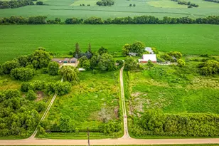 9836 E Maize Rd, Ridott, IL 61067 - Photo 29