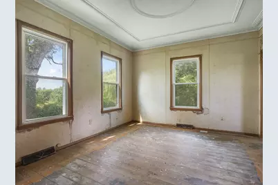 9836 E Maize Road, Ridott, IL 61067 - Photo 11