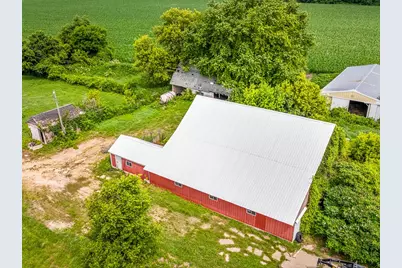 9836 E Maize Road, Ridott, IL 61067 - Photo 7