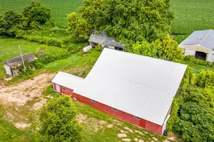 9836 E Maize Rd, Ridott, IL 61067 - Photo 7