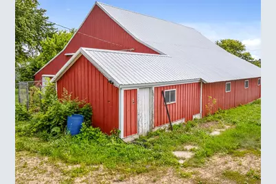 9836 E Maize Road, Ridott, IL 61067 - Photo 5