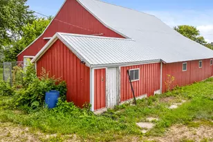 9836 E Maize Rd, Ridott, IL 61067 - Photo 5
