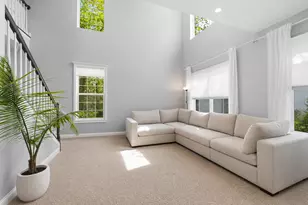 2233 Sunrise Cir, Aurora, IL 60503 - Photo 5