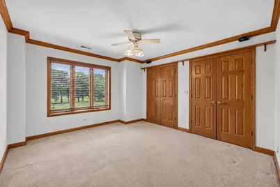 15020 Harmony Road, Huntley, IL 60142 - Photo 35