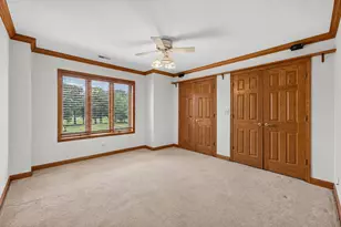15020 Harmony Rd, Huntley, IL 60142 - Photo 35
