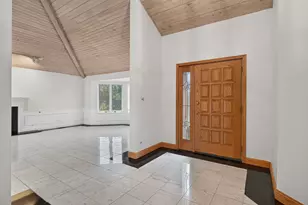 15020 Harmony Rd, Huntley, IL 60142 - Photo 7