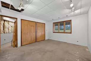 15020 Harmony Rd, Huntley, IL 60142 - Photo 41