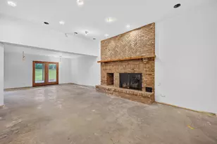 15020 Harmony Rd, Huntley, IL 60142 - Photo 39