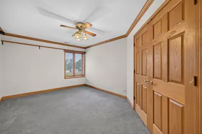 15020 Harmony Road, Huntley, IL 60142 - Photo 37