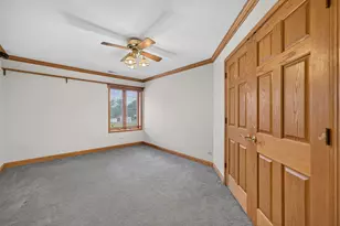 15020 Harmony Rd, Huntley, IL 60142 - Photo 37