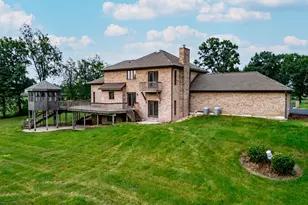 15020 Harmony Rd, Huntley, IL 60142 - Photo 51