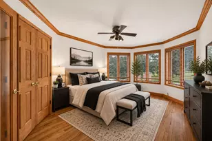 15020 Harmony Rd, Huntley, IL 60142 - Photo 21