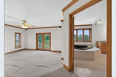15020 Harmony Road, Huntley, IL 60142 - Photo 27