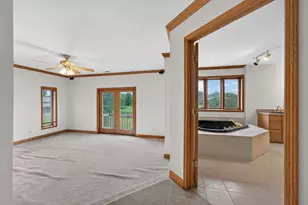 15020 Harmony Rd, Huntley, IL 60142 - Photo 27