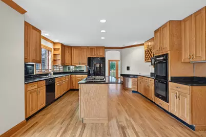 15020 Harmony Road, Huntley, IL 60142 - Photo 13
