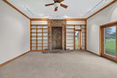 15020 Harmony Road, Huntley, IL 60142 - Photo 19