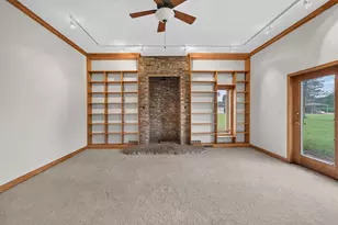 15020 Harmony Rd, Huntley, IL 60142 - Photo 19