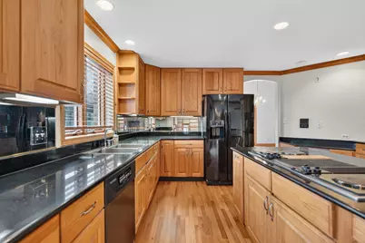15020 Harmony Road, Huntley, IL 60142 - Photo 15