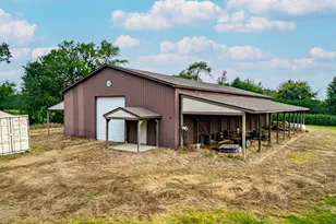 15020 Harmony Rd, Huntley, IL 60142 - Photo 47