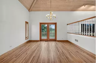 15020 Harmony Rd, Huntley, IL 60142 - Photo 11