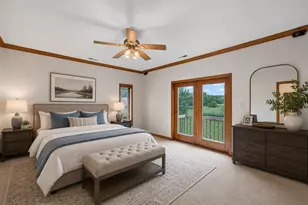 15020 Harmony Rd, Huntley, IL 60142 - Photo 25