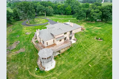 15020 Harmony Road, Huntley, IL 60142 - Photo 53