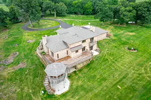 15020 Harmony Rd, Huntley, IL 60142 - Photo 53