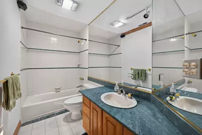 15020 Harmony Road, Huntley, IL 60142 - Photo 33
