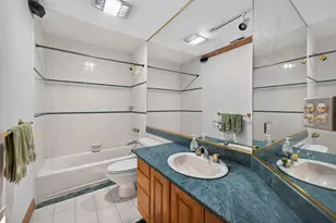 15020 Harmony Rd, Huntley, IL 60142 - Photo 33