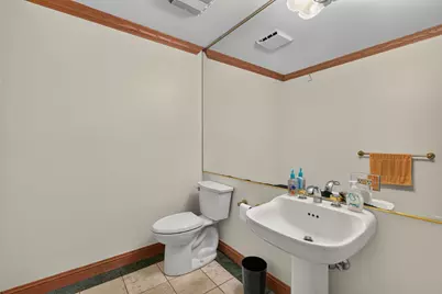 15020 Harmony Road, Huntley, IL 60142 - Photo 23