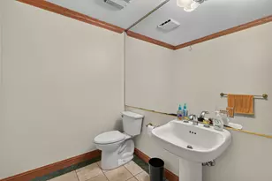 15020 Harmony Rd, Huntley, IL 60142 - Photo 23
