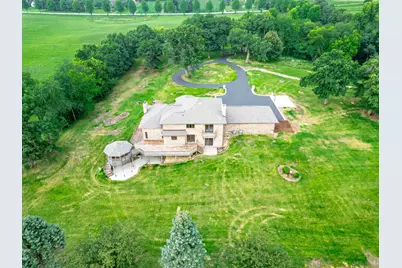 15020 Harmony Road, Huntley, IL 60142 - Photo 55