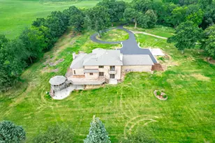 15020 Harmony Rd, Huntley, IL 60142 - Photo 55