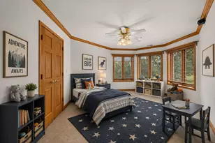 15020 Harmony Rd, Huntley, IL 60142 - Photo 31