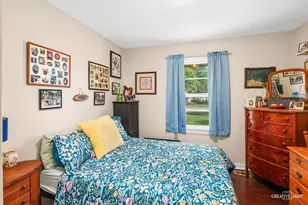 [Address not provided], Joliet, IL 60435 - Photo 13