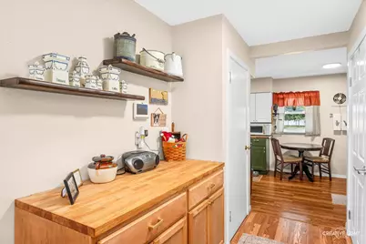 [Address not provided], Joliet, IL 60435 - Photo 7