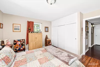 [Address not provided], Joliet, IL 60435 - Photo 11