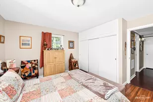 [Address not provided], Joliet, IL 60435 - Photo 11