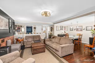 [Address not provided], Joliet, IL 60435 - Photo 5