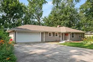 [Address not provided], Joliet, IL 60435 - Photo 1