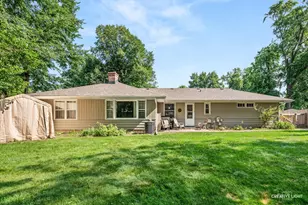 [Address not provided], Joliet, IL 60435 - Photo 15